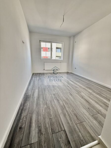 Militari Garsoniera cartier Militari Residence - mutare imediata!!