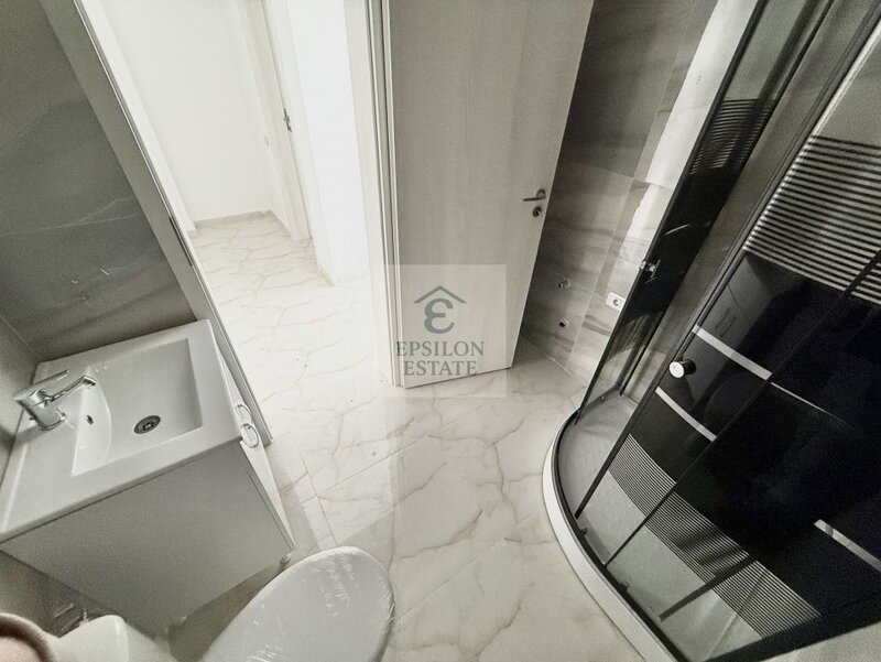 Militari Garsoniera cartier Militari Residence - mutare imediata!!