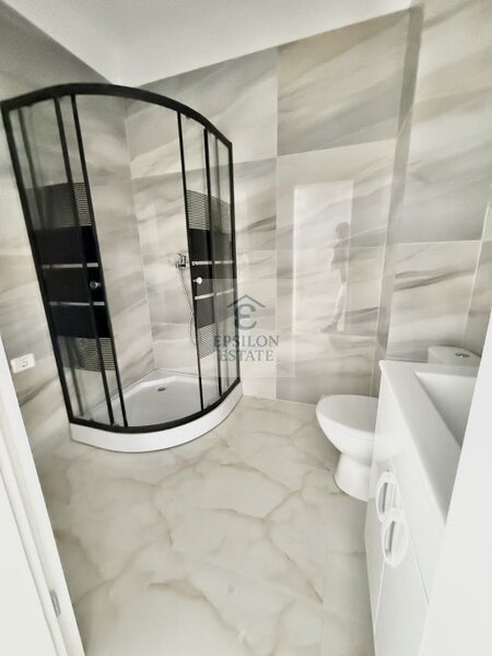 Militari Garsoniera cartier Militari Residence - mutare imediata!!