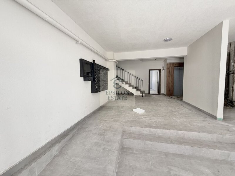 Militari Garsoniera cartier Militari Residence - mutare imediata!!