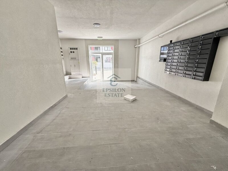 Militari Garsoniera cartier Militari Residence - mutare imediata!!