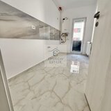 Militari Garsoniera cartier Militari Residence - mutare imediata!!